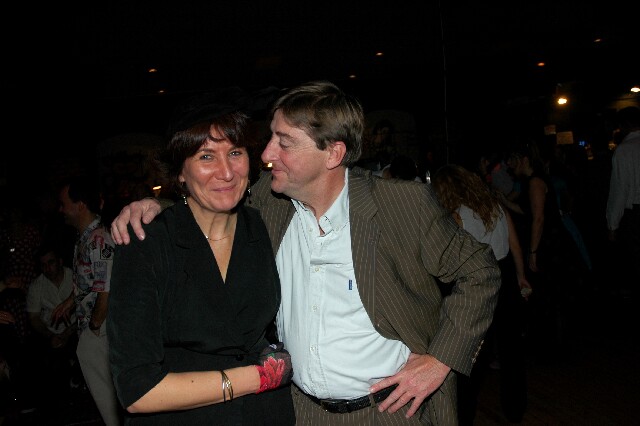 min 2005 11 26 riot 182